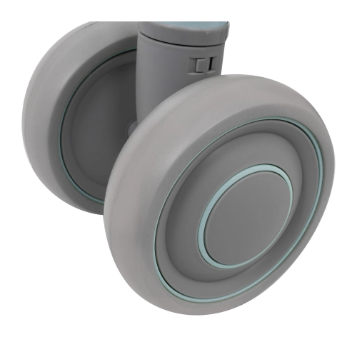 Rowerek biegowy PettyTrike